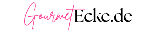Gourmet Ecke